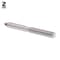 Prime-Line Hanger Bolts, 1/4 in.-20 X 2-1/2 in., Grade 18-8 Stainless Steel (2 Pack) 9049747 - alternate 2